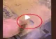 VIDEO – Secretul pe care unele mașini îl au sub scaunul șoferului – Mulți au descoperit că au și ei această dotare