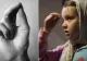 Cea mai mare greşeală pe care o faci când te închini. E mare păcat - Aşa se face, de fapt, corect semnul crucii