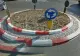 Cum se circulă în sensul giratoriu! Poliția: ”Vechea practică nu mai este valabilă!”