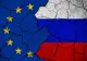 România și alte 11 state solicită Bruxelles blocarea companiilor ce fac jocul Rusiei - Ce conține al 10-lea pachet de sancțiuni