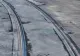 Accident grav, în Craiova: mașină spulberată de un tramvai - două victime