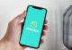 Schimbări importante în WhatsApp.  Funcția de apel video, îmbunătățită