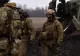 Ambasada Rusiei la București, propagandă fără precedent: „Forțele ucrainene se pregătesc să invadeze Transnistria”