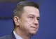 Prima reacție a lui Grindeanu după accidentul feroviar din Teleorman cu 12 răniți. Anca Alexandrescu: Nu ți-e rușine?
