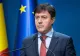 România va produce sisteme militare terestre, pulberi și explozibili - Anunțul ministrului Florin Spătaru despre ROMARM