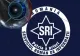 Test de cultură generală SRI. Te califici pentru Serviciul Secret? Întrebările la care aproape nimeni nu știe răspunsul corect