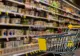 Singurul aliment care urmează să se IEFTINEASCĂ masiv pe rafturile magazinelor din România - Care e motivul