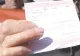 Formula de calcul a pensiilor cu care merge Ciolacu la Bruxelles. La ce să se aștepte românii - Cifrele care țin o țară întreagă pe jar