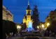 Timișoara, Capitală Culturală Europeană, dar cu pene de curent (VIDEO)