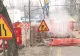 Zeci de mii de bucureșteni au rămas fără căldură și apă caldă. Care sunt zonele afectate?