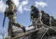 Cum se va termina războiul din Ucraina: Scenariile sigure după 12 luni de invazie - Victoria Rusiei, posibilă cu implicarea Chinei