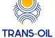 “Trans-Oil Moldova” va dona 3000 de tone de peleți instituțiilor publice din țară