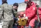 Cutremur Turcia Siria. Ziua miracolelor. Băiețel de doar 2 ani, scos viu de sub dărâmături, după 79 de ore