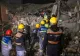 Cutremur Turcia. Încă o salvare spectaculoasă. Copil de 8 ani, scos viu de sub dărâmături după 81 de ore