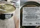 Producătorul conservelor cu excremente de urs, amendat cu o sumă uriașă de Protecția Consumatorului. Produsul, scos de la comercializare 