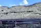 Accidente în lanț la Complexul Energetic Oltenia. Un perete uriaș de piatră s-a prăbușit la Cariera Roșiuța, chiar lângă muncitori