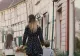 Ce fel de mamă eşti, în funcţie de zodia în care te naști - Copiii o preferă cu adevărat doar pe una - Este unică