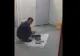 Vietnamez din Cluj filmat când pregătea „delicatese” din carne de șobolan (VIDEO)
