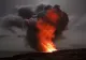 Fenomenul extrem cu care s-ar putea confrunta România după mii de ani - erupții vulcanice