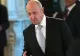 Prigojin recunoaște eșecul de la Bahmut! Grupul Wagner pierde teren în Ucraina: ȘAH-MAT pentru Șoigu
