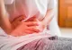 Cum tratăm durerile supărătoare de stomac? 5 remediii naturiste, la îndemâna oricui: ameliorează simptomele și te ajtă să te pui rapid pe picioare