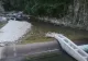 Primarii din Gorj despre cutremurul de 5,2 pe Richter: "S-a auzit ca un avion care zbura foarte jos, apoi casele s-au zguduit"