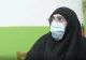 Bărbat deghizat în MĂICUȚĂ, prins la cerșit! Caz incredibil la Bacău