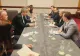 Virgil Popescu, întâlnire cu ministrul Energiei din Repulica Moldova, la Zagreb: subiecte de importanță majoră, pe masa discuțiilor