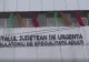 Bătrână cu anemie, sedată și legată de pat, la Spitalul Județean Bacău! Familia face ACUZAȚII GRAVE: cum răspund reprezentanții unității medicale