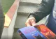 Adolescenta dispărută din Tulcea, găsită la 850 km distanță de casă! Fata ar fi lăsat INDICII din cărțile pe care le citea - caz HALUCINANT