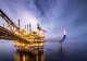 Prima scădere a prețului gazelor în Europa, de la începutul CRIZEI energetice: A ajuns sub 40 de euro