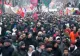 Alertă de călătorie pentru 2 zile: MAE, avertizare pentru românii care vor să plece în Franța - Circulație perturbată