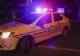 Alertă de răpire în Buzău: O tânără de 16 ani cu bebelușul de trei luni, urcată de iubit, cu forța, în mașină - Ce a descoperit Poliția