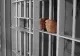 Deținut în comă după o petrecere după gratii - BĂTAIE cu cioburi și cuțite și consum de alcool la penitenciarul Gherla