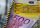 SCANDAL uriaș. Ultimatum de la Bruxelles - Câți bani se pierd din cauza pensiilor speciale - Pensionarii de lux din România