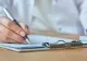 Medic stomatolog FALS, reținut - O pacientă a fost la un pas să rămână fără dinți după o banală durere de măsea