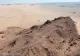 Descoperire uriașă în Arabia Saudită - Ce au găsit arheologii - Au o vechime de 7000 de ani