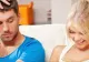 Cum să-l faci gelos și să-l determini să te dorească mai mult: 27 de moduri pentru a redescoperi MAGIA ROMANTISMULUI