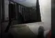 Tatăl care și-a sechestrat fiica de 4 ani în beci, lăsat LIBER! Decizie REVOLTĂTOARE: cum explică oamenii legii