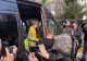 Primii copii ucraineni au reușit să se întoarcă acasă din captivitatea rusă! Ce PEDEPSE au îndurat pentru că au strigat „Slava Ucraina”: imagini emoționante - VIDEO 