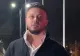 DNA lovește în familia Bădălău: fiul fostului baron de Giurgiu, pus sub control de DNA