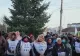 Românii NU mai îndură sărăcia: val de PROTESTE în toată țara. Ce speră oamenii să obțină 