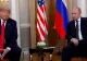 Victoria lui Trump în alegeri ar putea echivala cu înfrângerea Ucrainei în război - Dezvăluiri devastatoare făcute de fost oficial NATO