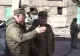 ȘOIGU, vizită de lucru în Mariupol, unde 22.000 de civili au fost uciși - Ce pregătește Rusia în războiul din Ucraina - VIDEO