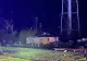 Fenomenele extreme fac ravagii în America: Cel puțin 21 de morți după tornada ce a devastat Mississippi - Un oraș dispărut - VIDEO