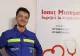 S-a aflat ce era scris pe biletul de adio lăsat de asistentul medical din Arad, care s-a sinucis