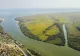 JAFUL din Tulcea. MEGA-frauda cu fonduri europene: 1,2 miliarde de euro pentru Deltă, DETURNATE - Documente-bombă
