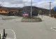 Sens giratoriu „fără sens” într-un sat din Alba cu 300 de locuitori