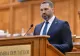 Decizie șocantă în Parlament - Cine e deputatul bătăuș, mutat la Comisia pentru egalitate de șanse între femei și bărbați
