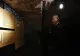 Ciucă, mesaj de Ziua Deținuților Politici Anticomuniști: Educarea generațiilor tinere în spiritul valorilor democratice, pas esențial în procesul de asumare a trecutului  